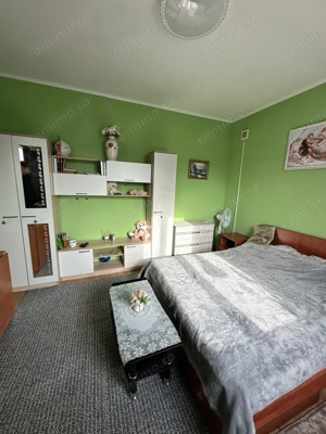 Garsoniera zona 13 Septembrie