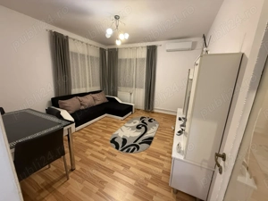 Particular ofer spre inchiriere ap 3 camere decomandat, Giulesti