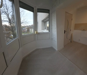 Calea Aradului!! 1 Camera..renovat ..totul nou