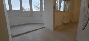 Ideal investitie!!! 2 minute de Iulius Mall ,,, apartament cu 1 camera