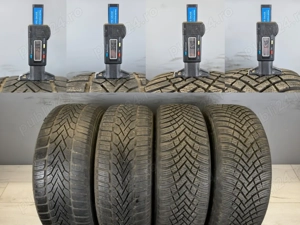 Roti/Jante Dacia 5x114.3 205/60 R16 Duster; Kia, Hyundai; Nissan Honda - imagine 9