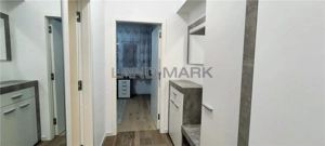 Apartament de lux, renovat si utilat, totul nou, ultracentral - imagine 9