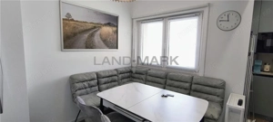 Apartament de lux, renovat si utilat, totul nou, ultracentral - imagine 16