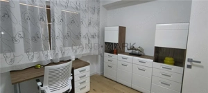 Apartament de lux, renovat si utilat, totul nou, ultracentral - imagine 13