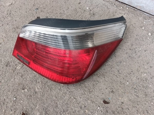 Lămpi spate Stanga  și Dreapta ,BMW 5 E60 E61 (2004 - 2010)