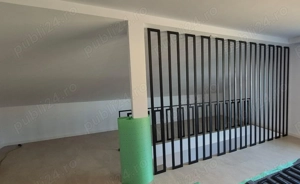 Firma sudură MIG MAG TIG   execuții și reparați