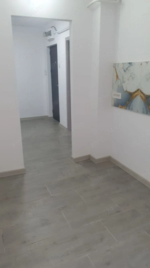 Vanzare Apartament 2 cam. cf. 1 dec. etjul 2 din 4, totul nou la cheie, str. Pietatii - Hipodrom. - imagine 7