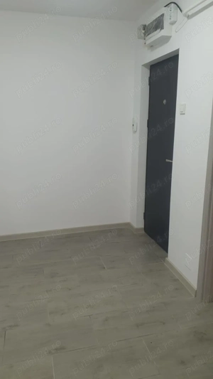 Vanzare Apartament 2 cam. cf. 1 dec. etjul 2 din 4, totul nou la cheie, str. Pietatii - Hipodrom. - imagine 8