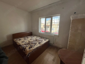 Tomis 1 casa caramida - imagine 3