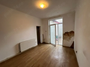 Tomis 1 casa caramida - imagine 4