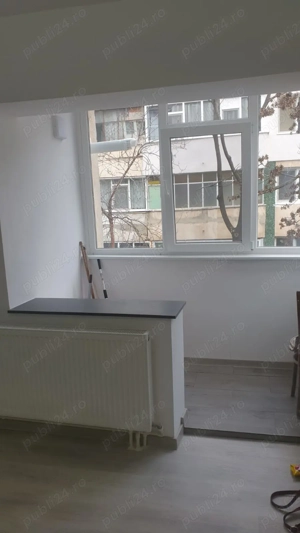 Vanzare Apartament 2 cam. cf. 1 dec. etjul 2 din 4, totul nou la cheie, str. Pietatii - Hipodrom. - imagine 10