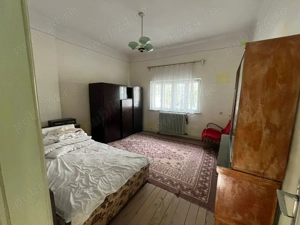 Tomis 1 casa caramida - imagine 5