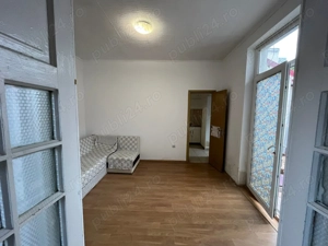 Tomis 1 casa caramida - imagine 6