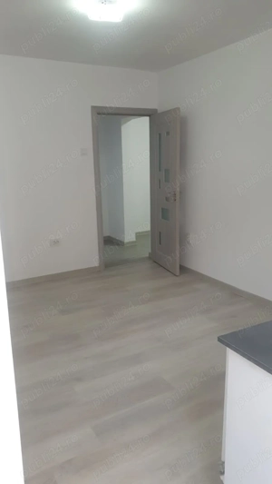 Vanzare Apartament 2 cam. cf. 1 dec. etjul 2 din 4, totul nou la cheie, str. Pietatii - Hipodrom. - imagine 12