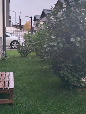 Fundeni Dobroesti Ilfov 