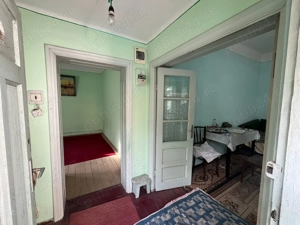 Tomis 1 casa caramida - imagine 10