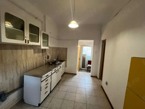 Tomis 1 casa caramida - imagine 8