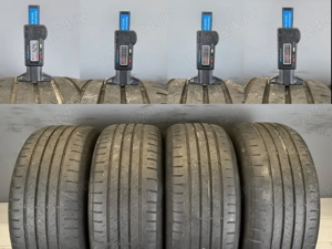 Roti/Jante Volkswagen 5x112 225/55/R17 Arteon (3G8), Tiguan, Passat - imagine 6