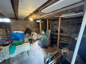 Tomis 1 casa caramida - imagine 7