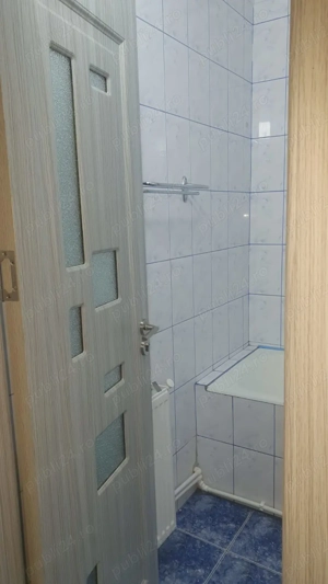 Vanzare Apartament 2 cam. cf. 1 dec. etjul 2 din 4, totul nou la cheie, str. Pietatii - Hipodrom. - imagine 15