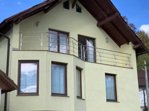 Vind casă 150000 - imagine 3