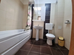 Apartament 2 camere decomandat, parcare, metrou Leonida 10 minute