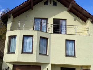 Vind casă 150000 - imagine 2