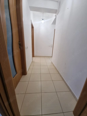 Apartament 2 camere, decomandat, Mutare Imediata, str. Biruintei langa Mega Image, Metrou Berceni