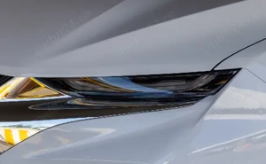 Nou! Service auto Suceava - Reparatii complete - imagine 2