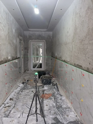 Meserias in constructii! - imagine 1