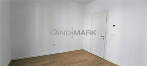 Oferta Premium: Apartament cu Gradina in Complexul Monarch,COMISION 0% - imagine 7