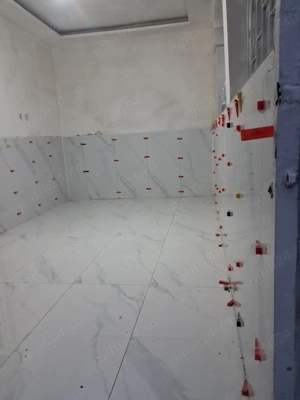 Meserias in constructii! - imagine 3