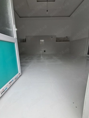 Meserias in constructii! - imagine 4