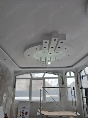 Meserias in constructii! - imagine 2