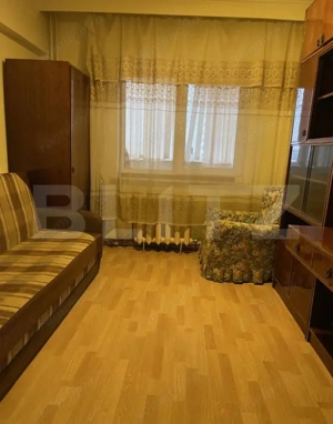 Apartament 4 camere, 80 mp, zona Nicolina - imagine 7