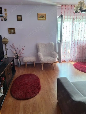 De vanzare  Apartament 2 camere Apusului