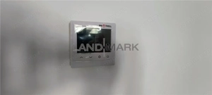 Oferta Premium: Apartament cu Gradina in Complexul Monarch,COMISION 0% - imagine 17