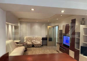 Apartament 4 camere, 80 mp, zona Nicolina - imagine 2