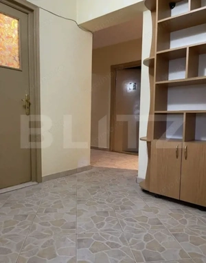 Apartament 4 camere, 80 mp, zona Nicolina - imagine 5