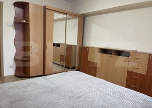 Apartament 4 camere, 80 mp, zona Nicolina - imagine 3