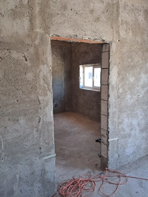 Meserias in constructii! - imagine 5