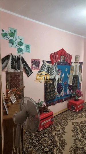 Ap 3 camere, zona Ostroveni - imagine 7