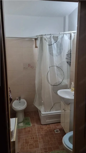 Ap 3 camere, zona Ostroveni - imagine 14