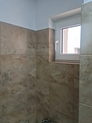 Apartament 2 camere renovat, mobilat complet, Piața Victoriei - imagine 11