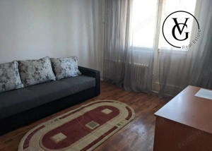 2 camere | Drumul Taberei | Metrou Râul Doamnei