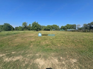 Teren  Intravilan in Meltea