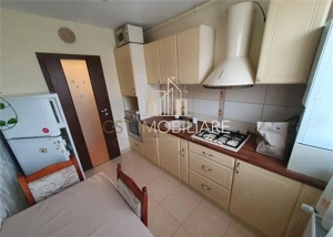 Apartament 2 camere / Complex Iris - imagine 2