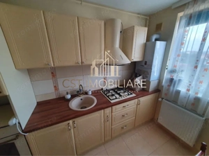 Apartament 2 camere / Complex Iris - imagine 4