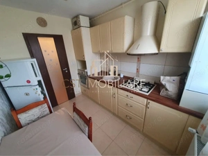 Apartament 2 camere / Complex Iris - imagine 3