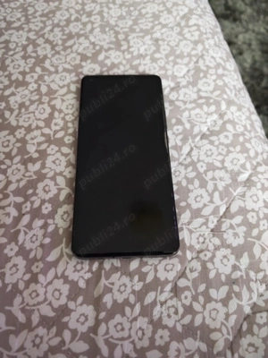Telefon Xiaomi 11Pro